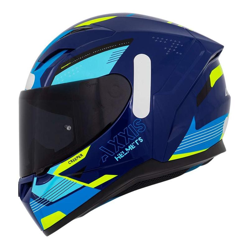 11a145eb8af0a4baa495839774782d